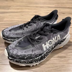 Hoka Speedgoat 6 Trail Running Shoes